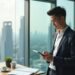 career growth strategies