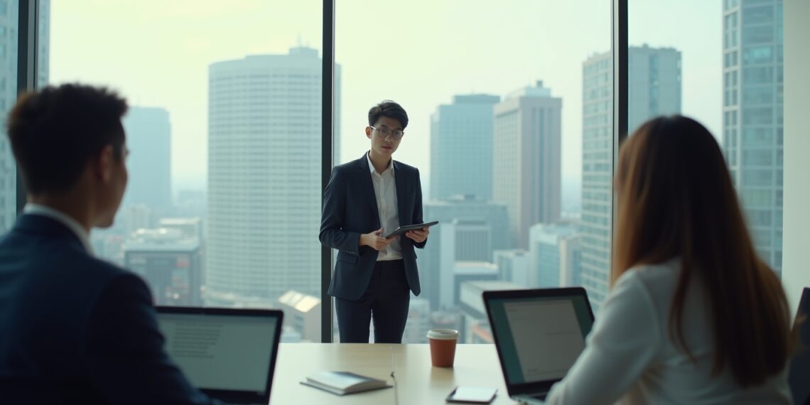 career mistakes to avoid