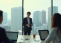 career mistakes to avoid