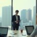career mistakes to avoid