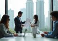 career path examples malaysia