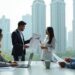 career path examples malaysia