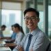 career satisfaction malaysia