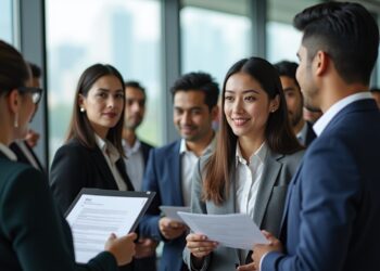 hiring trends malaysia