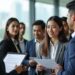 hiring trends malaysia
