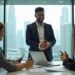 how to get promoted in malaysia