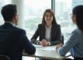 interview skills malaysia