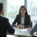 interview skills malaysia