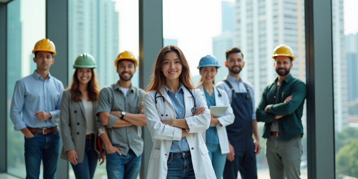 jobs in demand 2026 malaysia