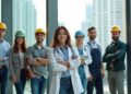 jobs in demand 2026 malaysia