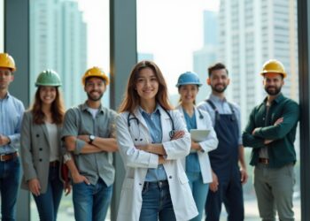 jobs in demand 2026 malaysia