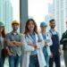 jobs in demand 2026 malaysia