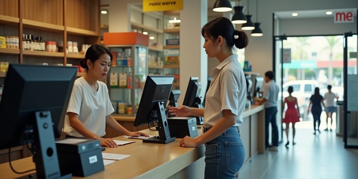 jobs that are disappearing malaysia