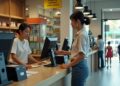 jobs that are disappearing malaysia