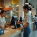 jobs that are disappearing malaysia