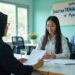 labour office complaint malaysia