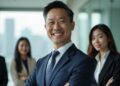 leadership career malaysia
