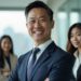 leadership career malaysia