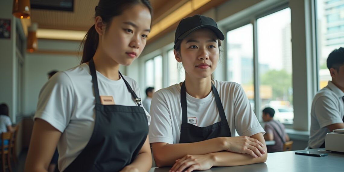 minimum wage malaysia