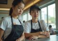 minimum wage malaysia