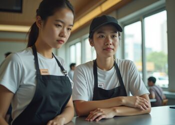 minimum wage malaysia