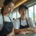 minimum wage malaysia