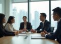 negotiation skills malaysia