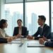 negotiation skills malaysia