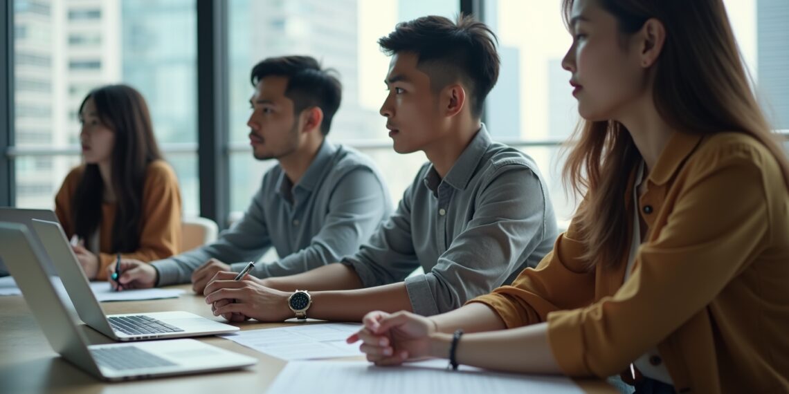 resume skills malaysia