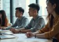 resume skills malaysia