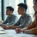 resume skills malaysia