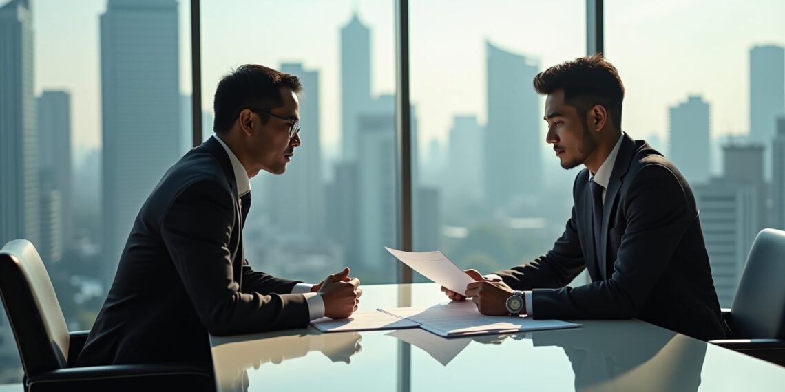 retrenchment law malaysia
