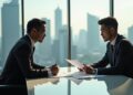 retrenchment law malaysia