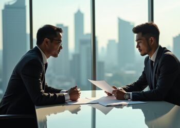 retrenchment law malaysia