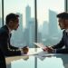retrenchment law malaysia