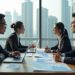 salary trends malaysia