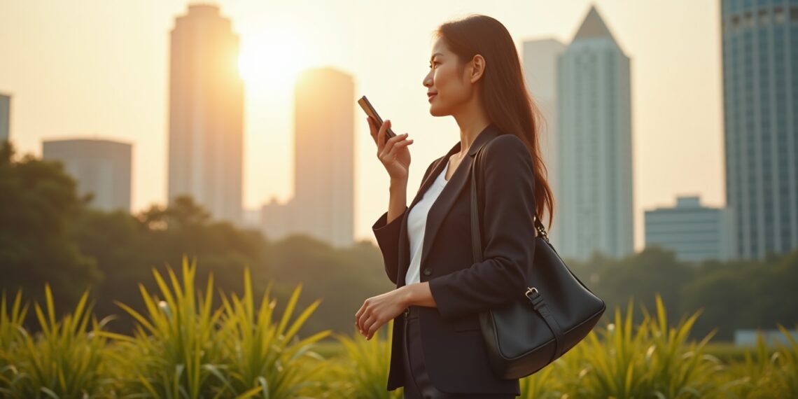 when to change jobs malaysia