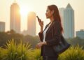 when to change jobs malaysia