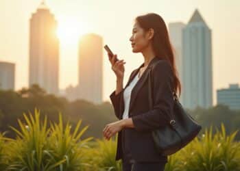 when to change jobs malaysia
