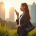when to change jobs malaysia