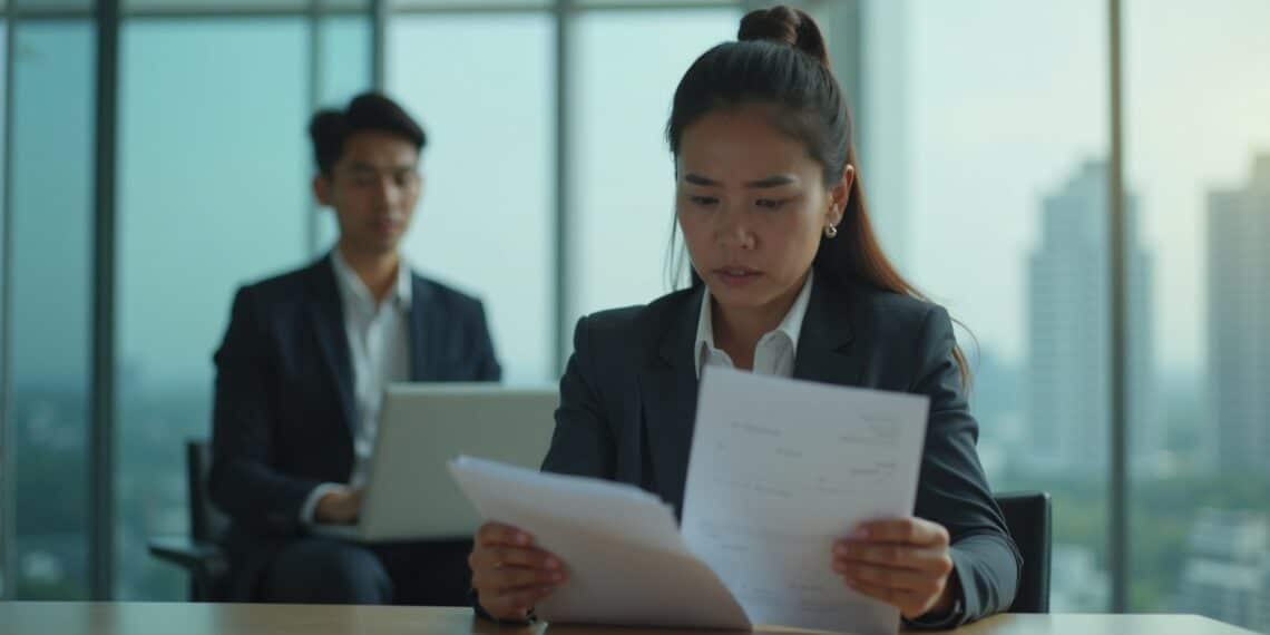 wrongful dismissal malaysia