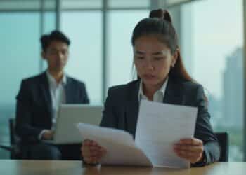 wrongful dismissal malaysia