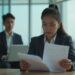 wrongful dismissal malaysia