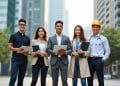 degree graduate salary malaysia