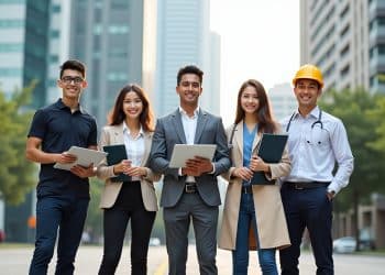 degree graduate salary malaysia