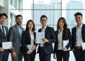 diploma salary malaysia