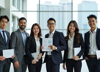diploma salary malaysia