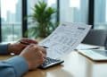 malaysia payslip guide
