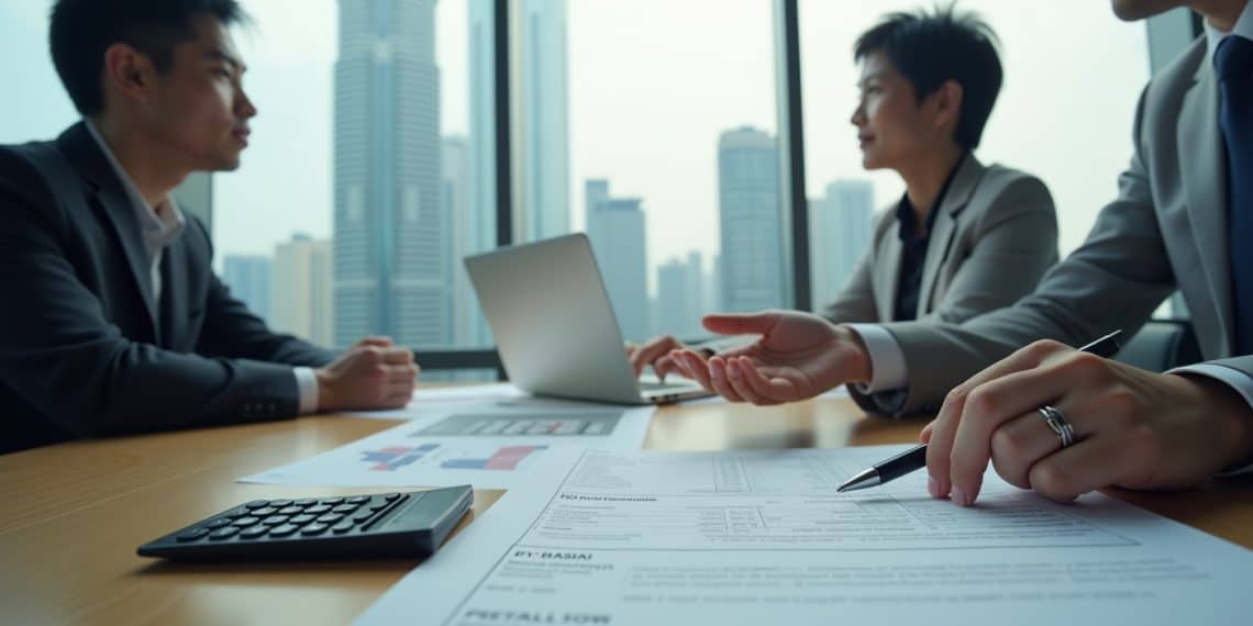 socso eis deductions malaysia