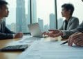 socso eis deductions malaysia